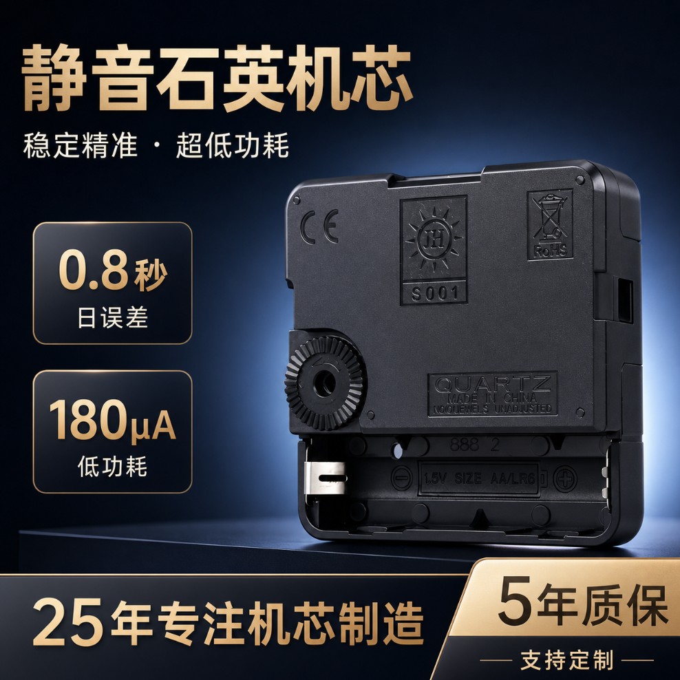 产品图片 7