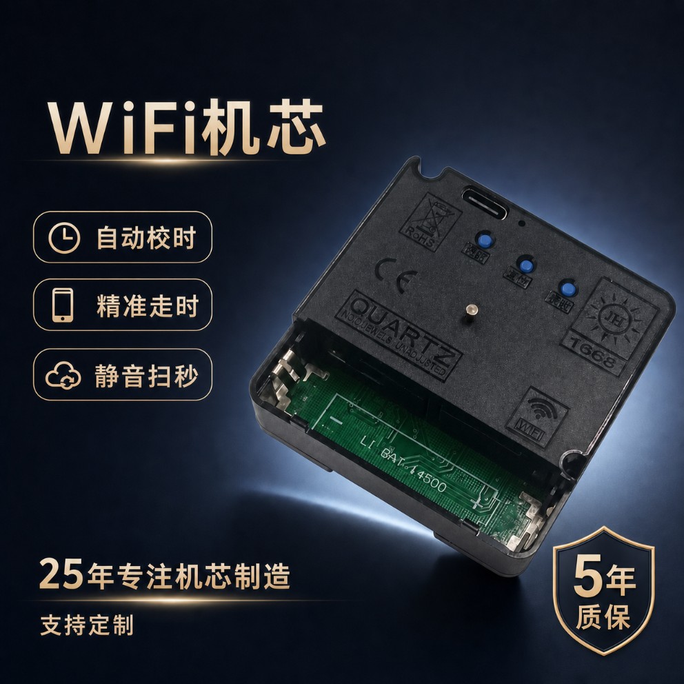 产品图片 3