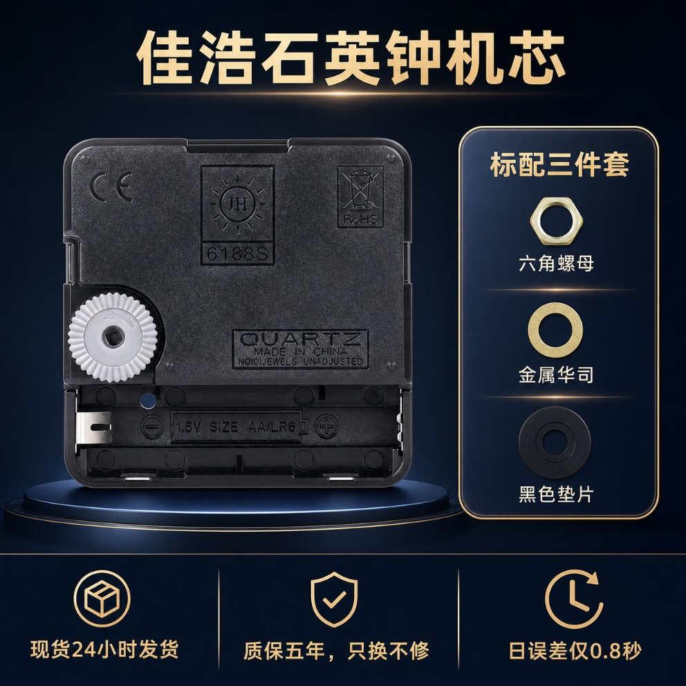 产品图片 6